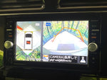 SERENA  S-HYBRID