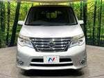 SERENA  S-HYBRID