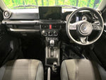 JIMNY NOMADE