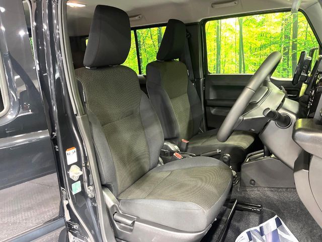 JIMNY NOMADE