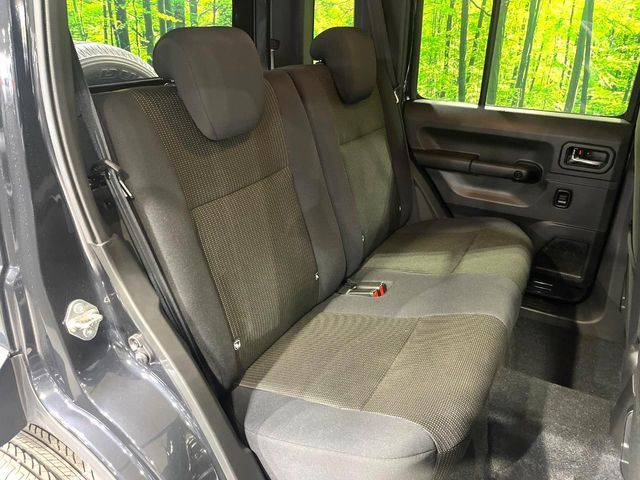 JIMNY NOMADE