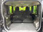 JIMNY NOMADE