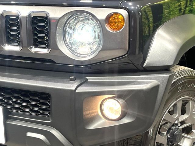 JIMNY NOMADE