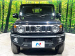 JIMNY NOMADE