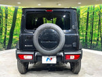 JIMNY NOMADE