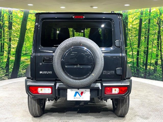 JIMNY NOMADE