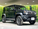 JIMNY NOMADE