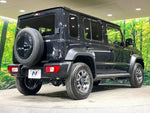 JIMNY NOMADE