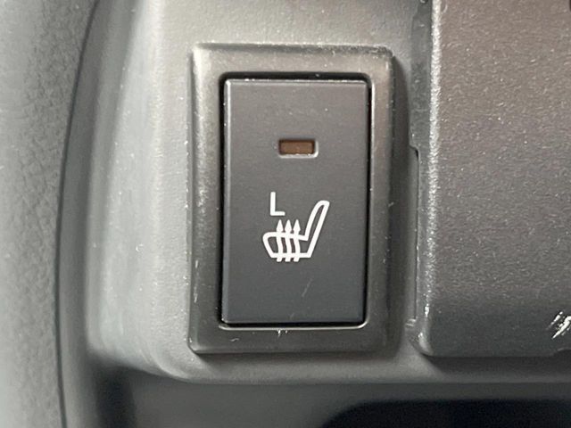 HUSTLER