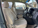 DELICA D:5 4WD