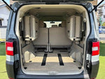 DELICA D:5 4WD