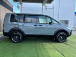 DELICA D:5 4WD