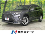 RAV4 4WD