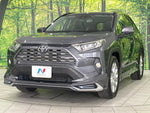 RAV4 4WD