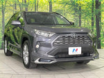 RAV4 4WD