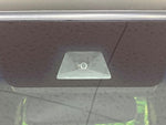 N BOX CUSTOM 4WD