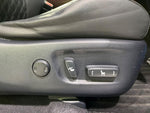 HARRIER 4WD