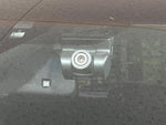 HARRIER 4WD