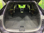 HARRIER 4WD