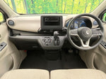 eK WAGON