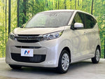 eK WAGON