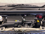 eK WAGON