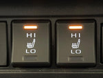 COROLLA CROSS HYBRID