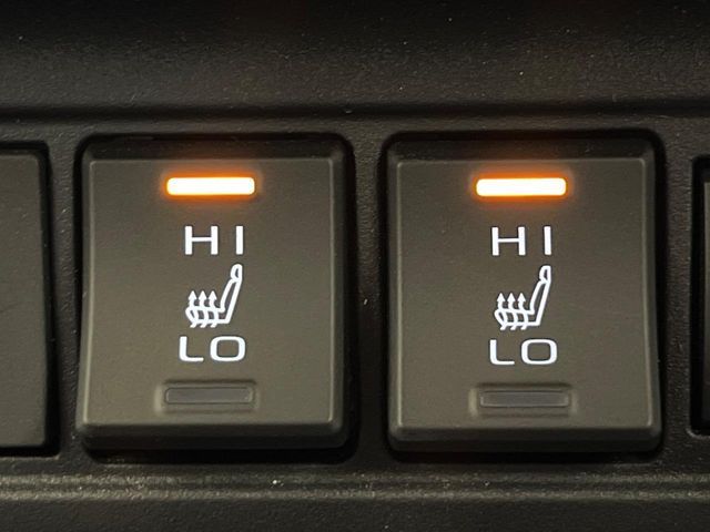 COROLLA CROSS HYBRID