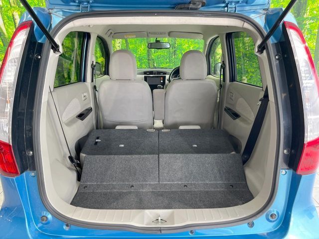 eK WAGON