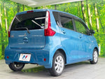 eK WAGON