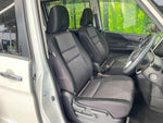 SERENA  S-HYBRID