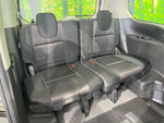 SERENA  S-HYBRID