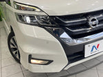 SERENA  S-HYBRID