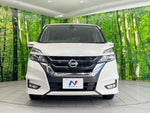 SERENA  S-HYBRID
