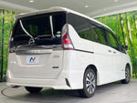 SERENA  S-HYBRID