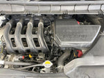 SERENA  S-HYBRID