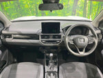 WR-V