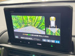 WR-V
