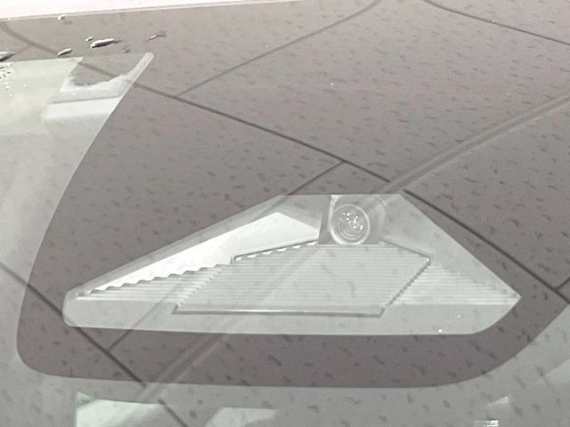 WR-V