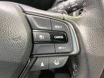 WR-V