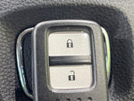 WR-V