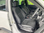 WR-V