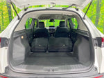 WR-V
