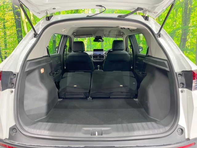 WR-V