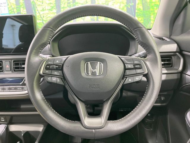 WR-V