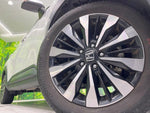 WR-V
