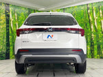 WR-V