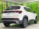 WR-V