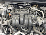 WR-V