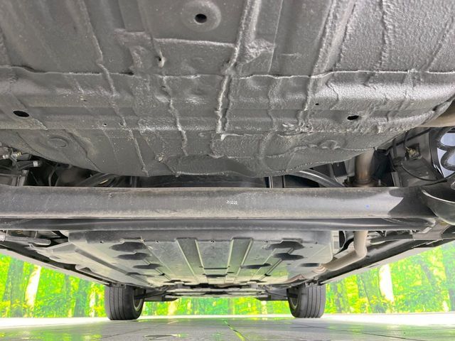 WR-V